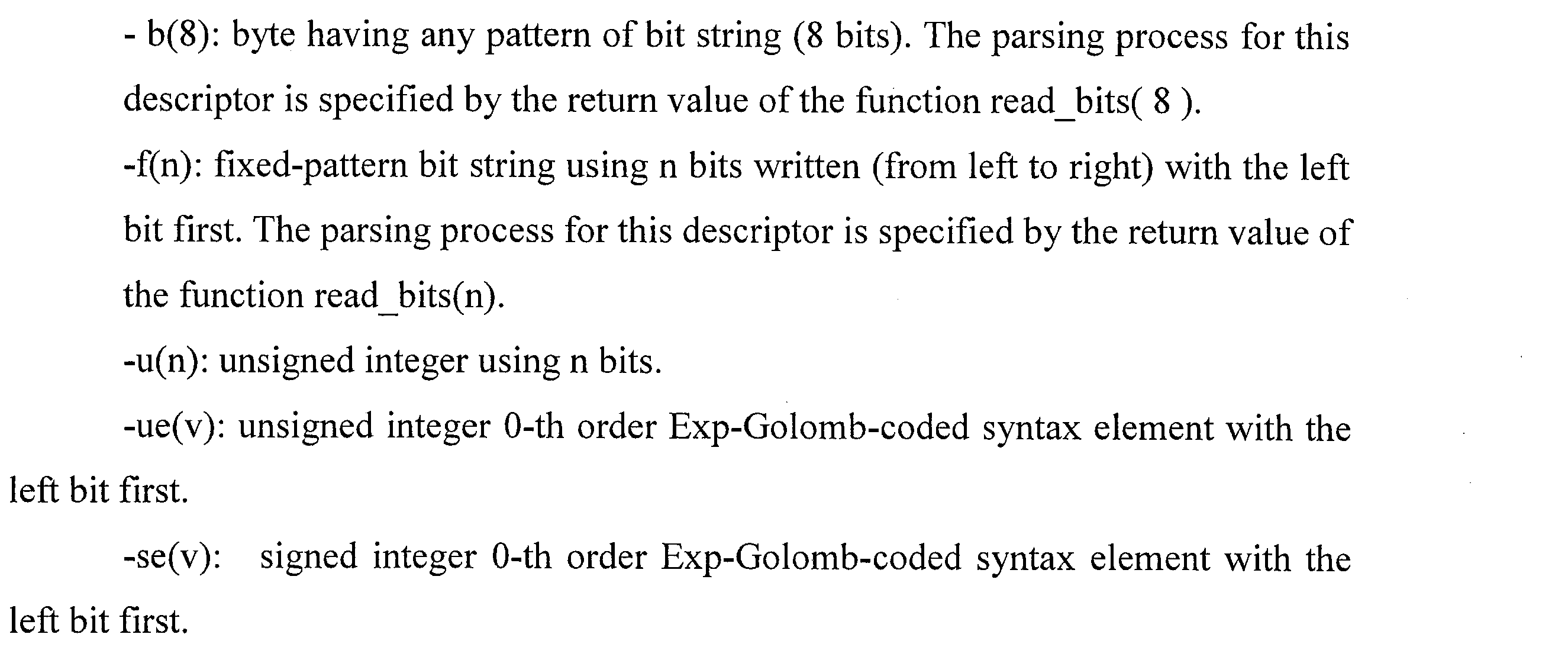 Figure JPOXMLDOC01-appb-I000005