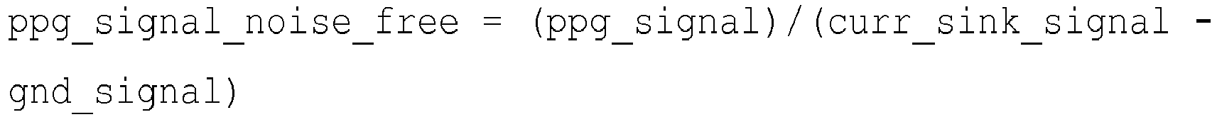 Figure imgb0001