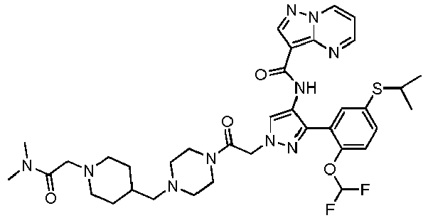 Figure imgb0253