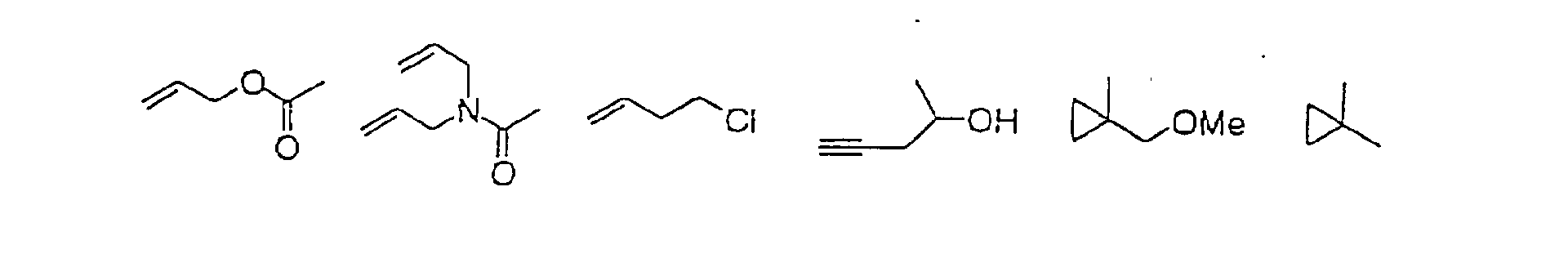 Figure 01370004