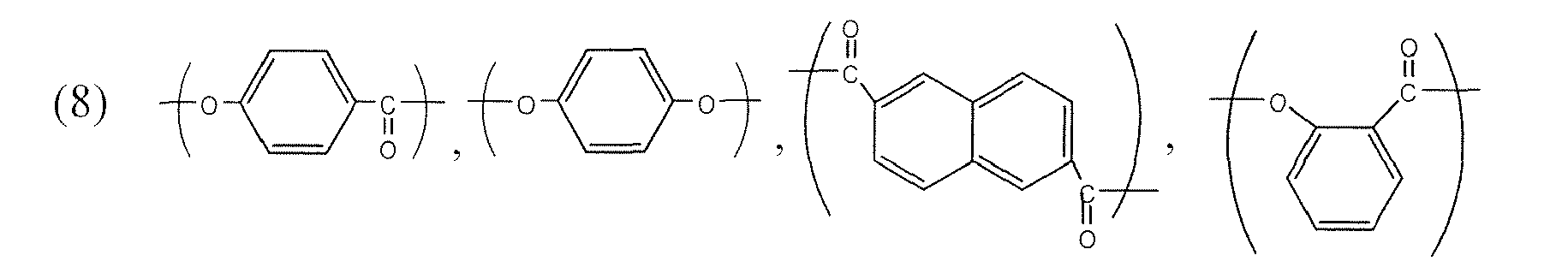 Figure imgb0008