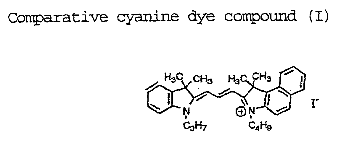 Figure 01190001