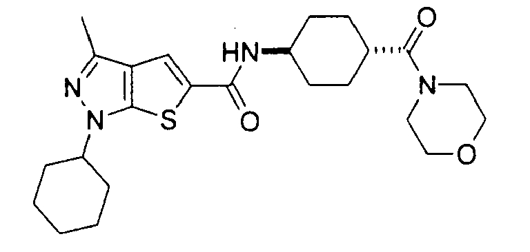Figure imgb0340