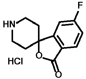 Figure imgb0090