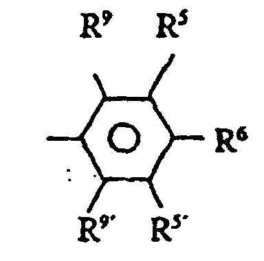 Figure 00090003