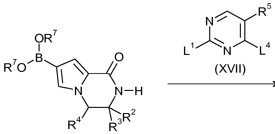 Figure imgf000043_0001