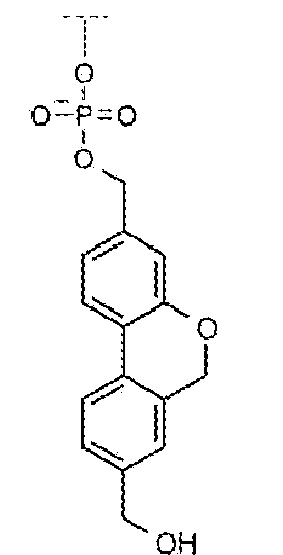 Figure imgb0102