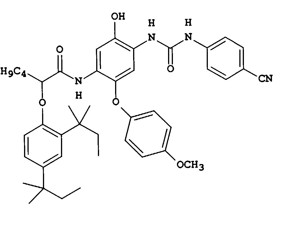 Figure 00450001