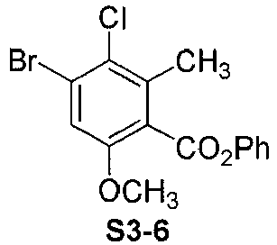 Figure imgb0102