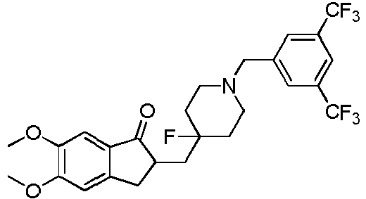 Figure imgb0035