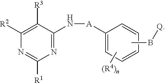 Figure US09055750-20150616-C00002