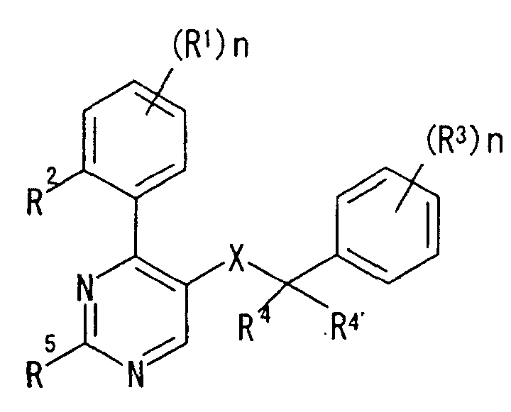 Figure 00090001