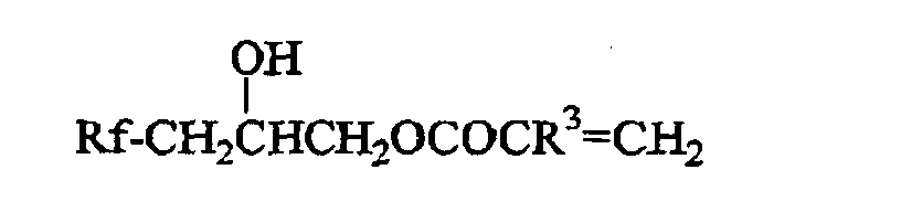 Figure 00200003