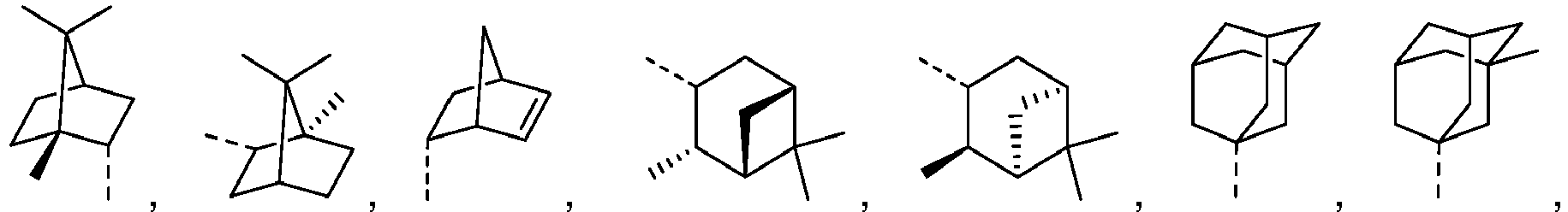 Figure imgb0294