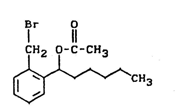 Figure imgb0069