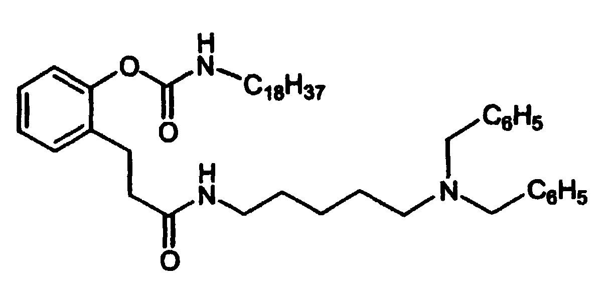 Figure 00500001