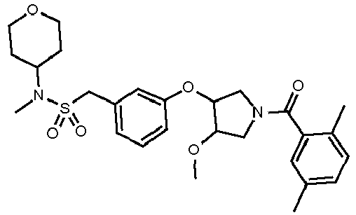 Figure imgb0066