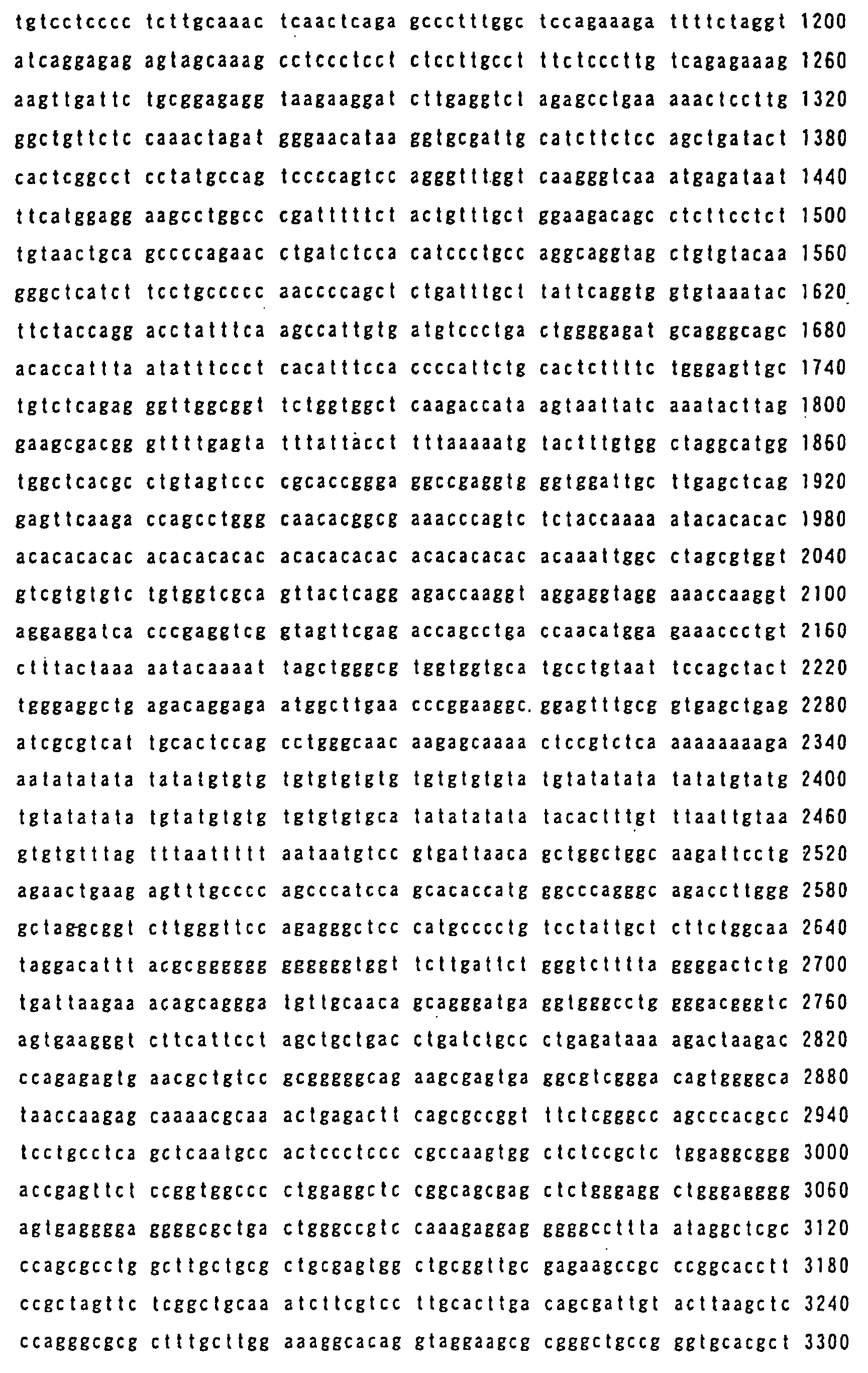 Figure 00870001