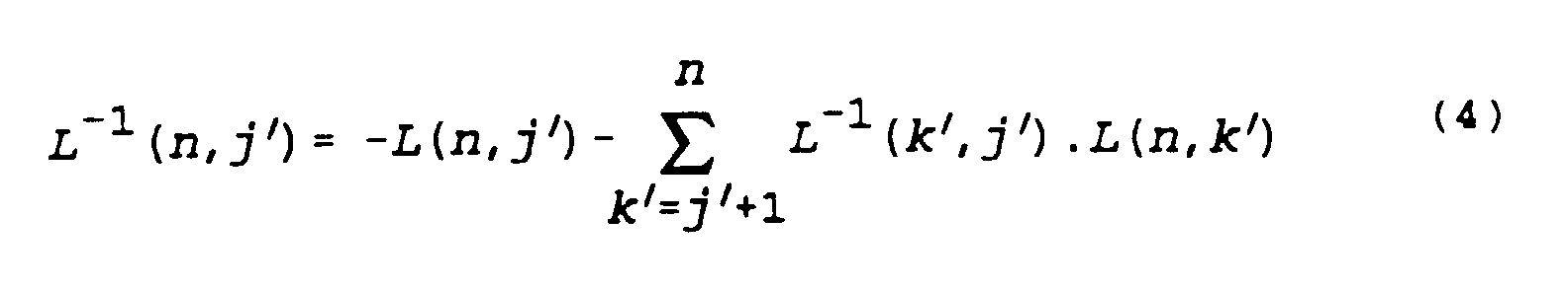 Figure 00340001