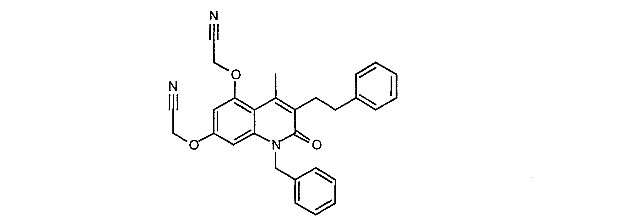 Figure 00510002
