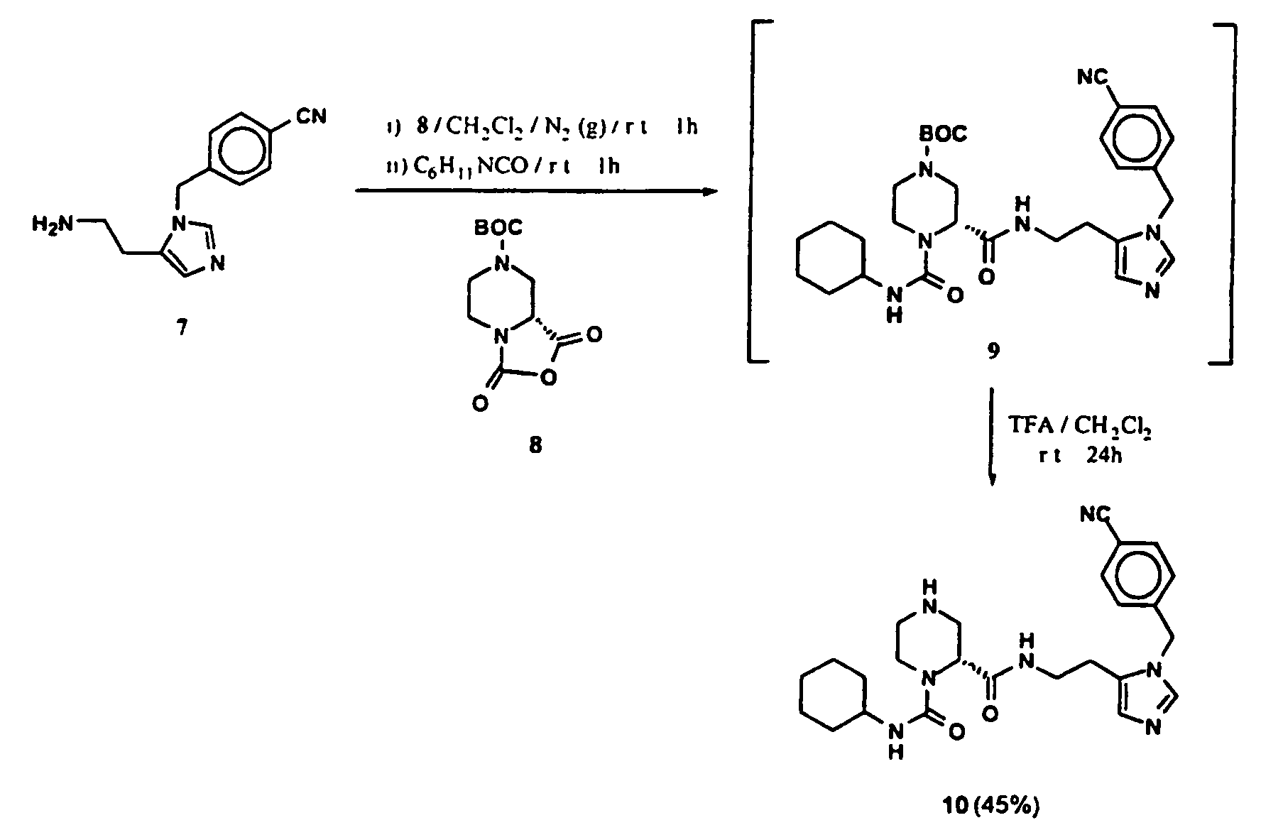 Figure 01060001