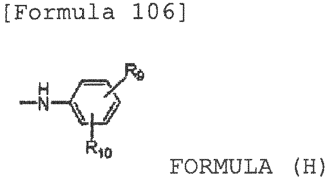 Figure imgb0121
