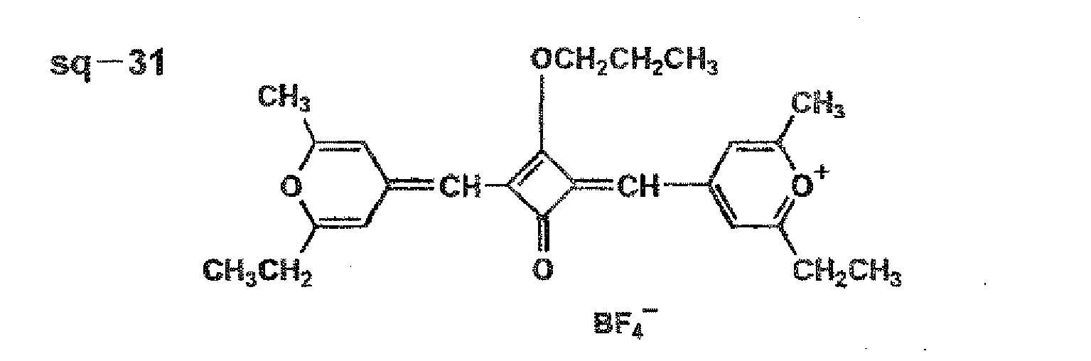 Figure imgb0156