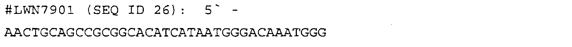 Figure 00160003