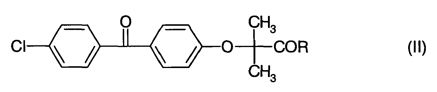 Figure imgb0002