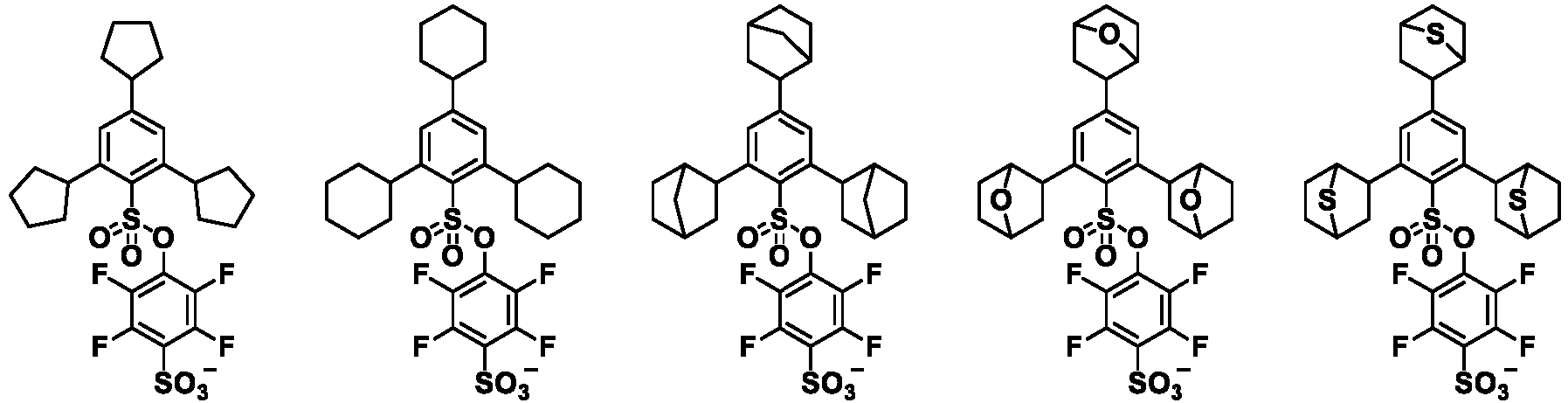 Figure imgb0803