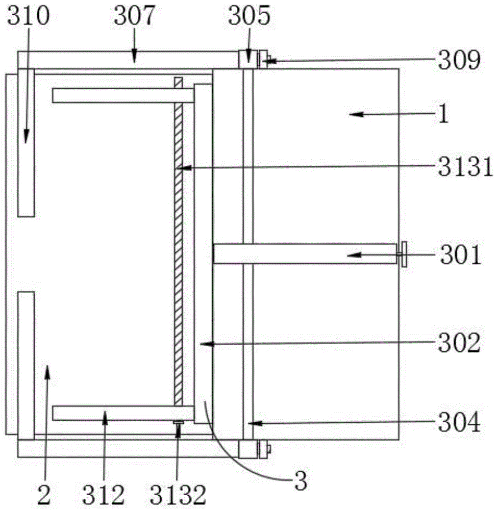 Figure 202211249382