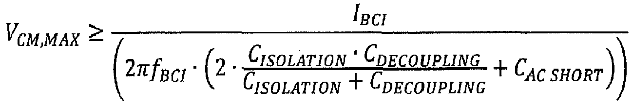 Figure imgb0001