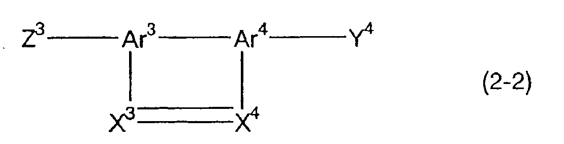 Figure imgb0079