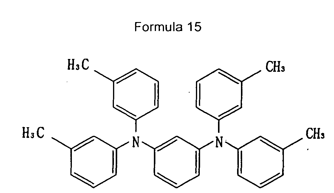 Figure 00290001