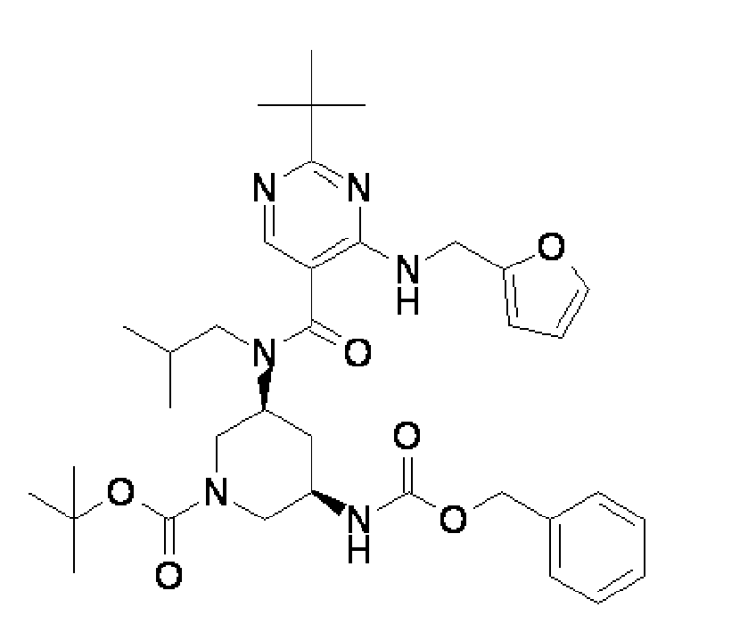 Figure imgb0331