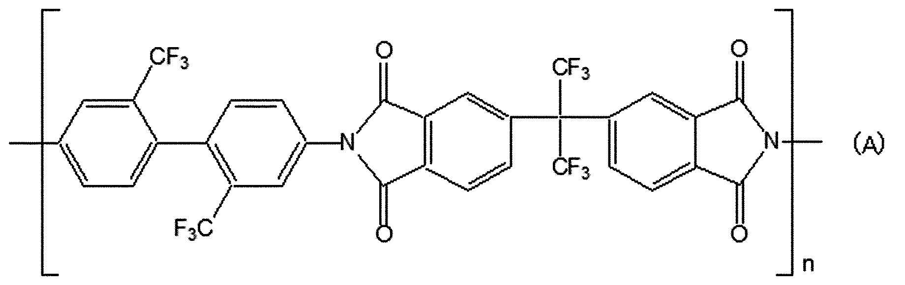 Figure JPOXMLDOC01-appb-C000017
