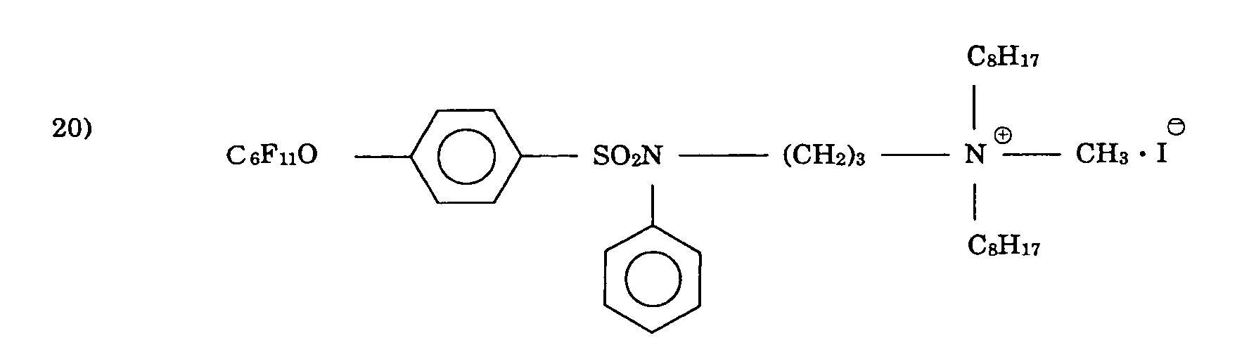 Figure 00450002