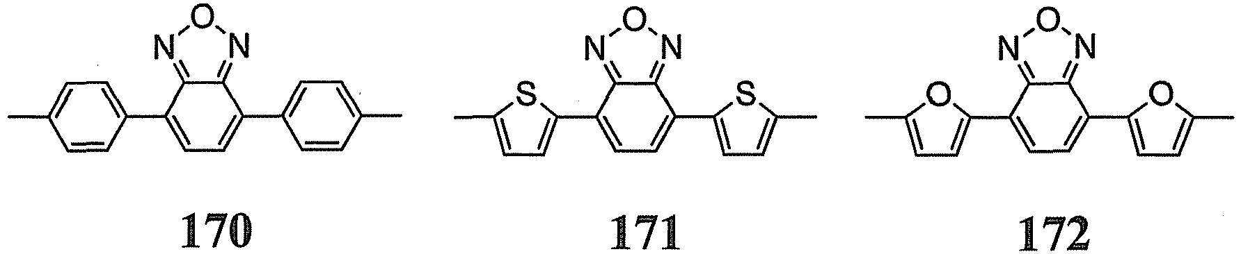 Figure imgb0050