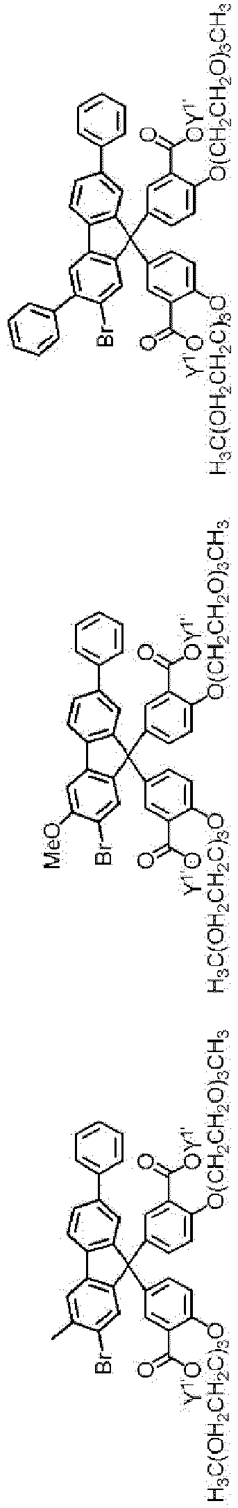 Figure imgb0105