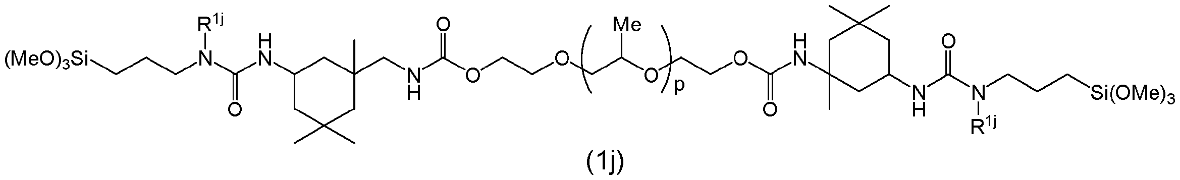 Figure JPOXMLDOC01-appb-C000006