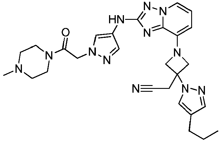 Figure imgb0198