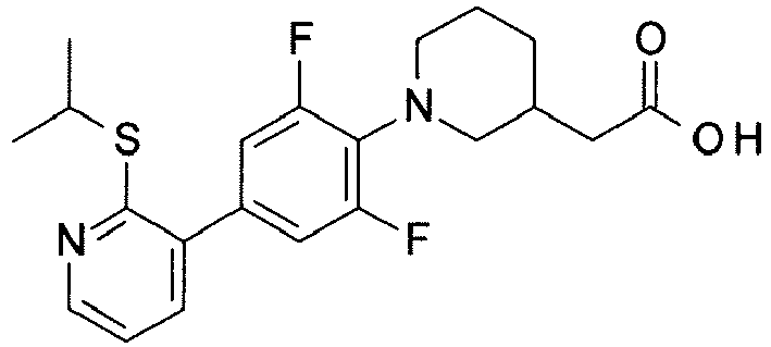 Figure imgb0148