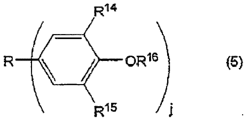 Figure imgb0067