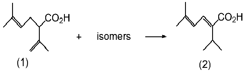 Figure imgb0013