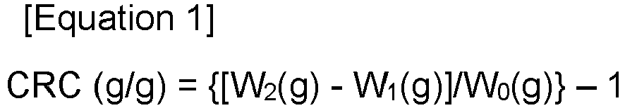 Figure imgb0049