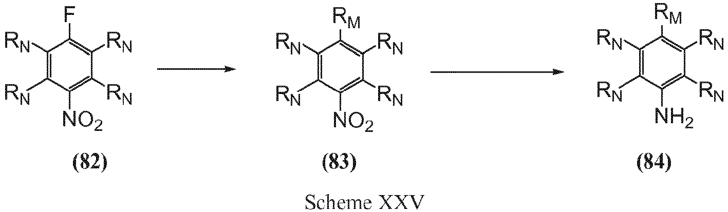 Figure imgb0933