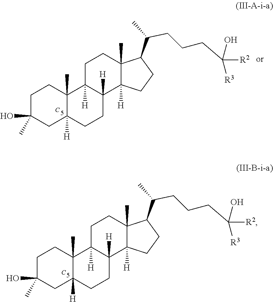 Figure US10201550-20190212-C00011