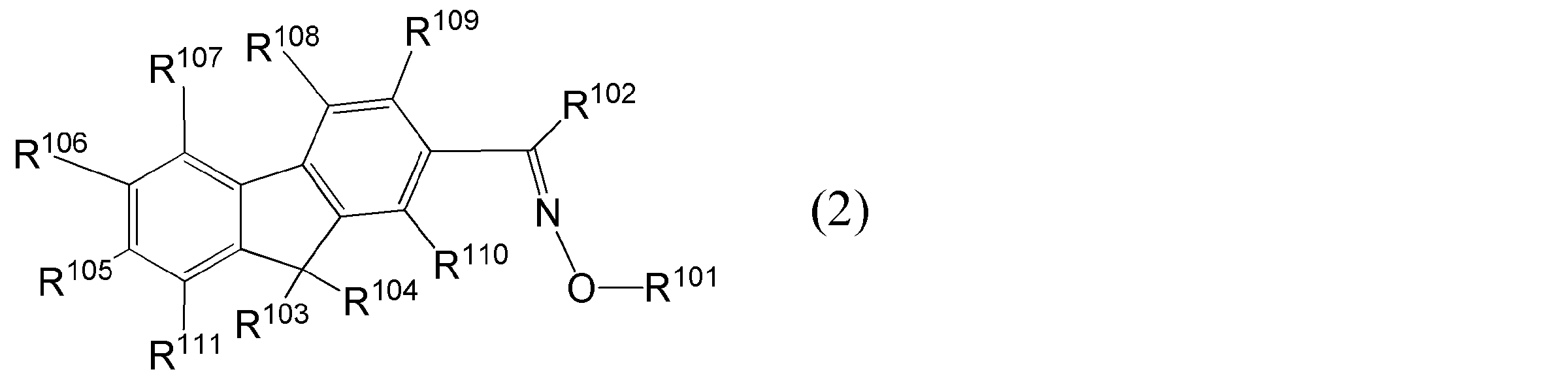 Figure JPOXMLDOC01-appb-C000043