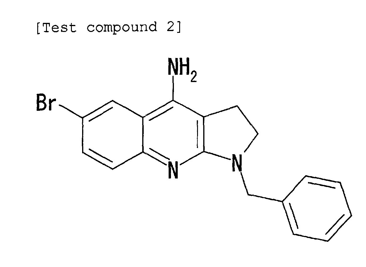 Figure 00870002