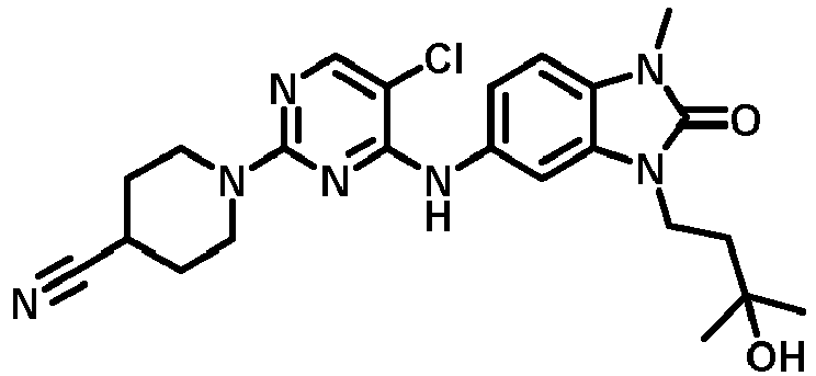 Figure imgb0488